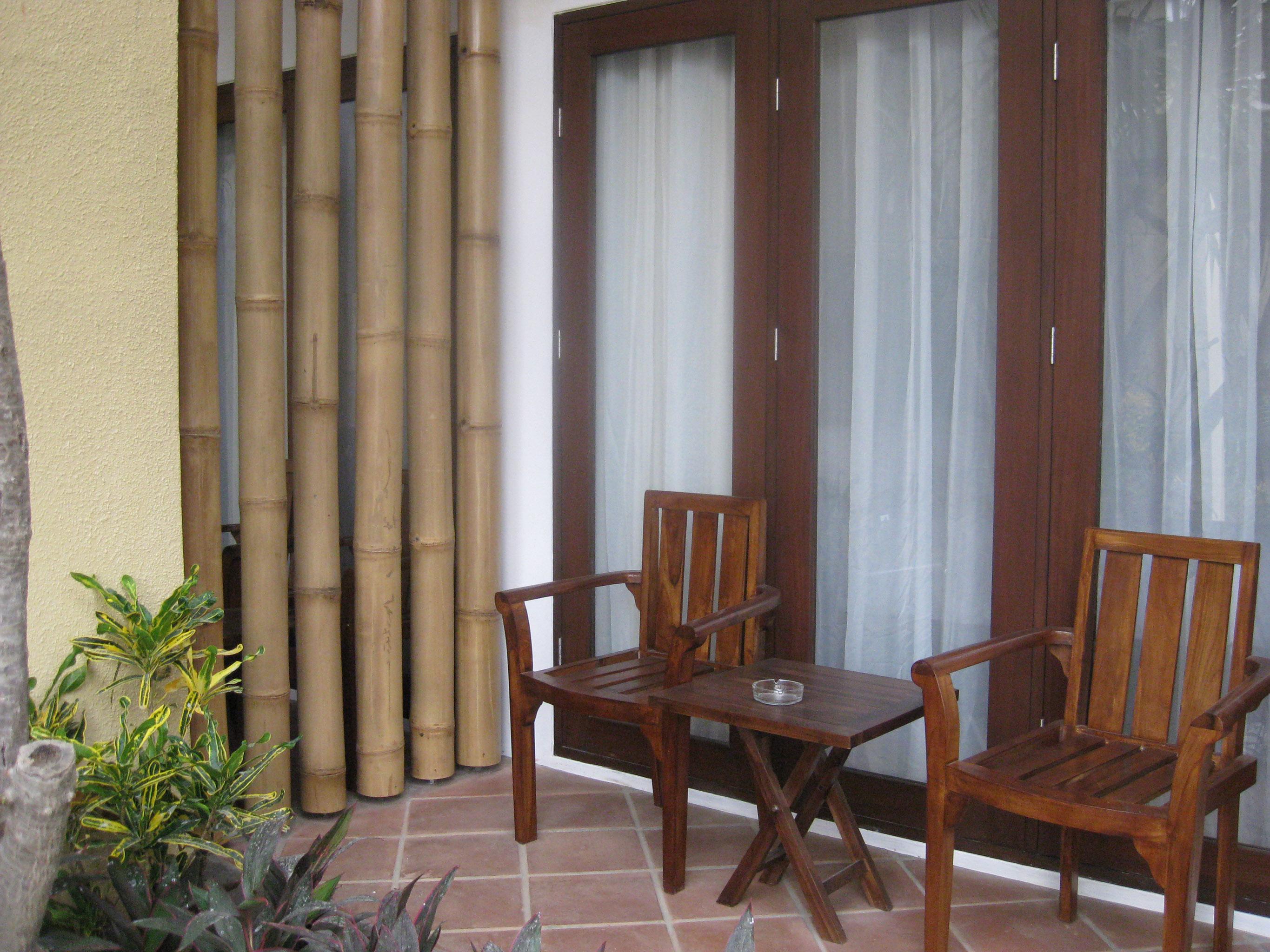 Suris Boutique Hotel Kuta  Exterior photo